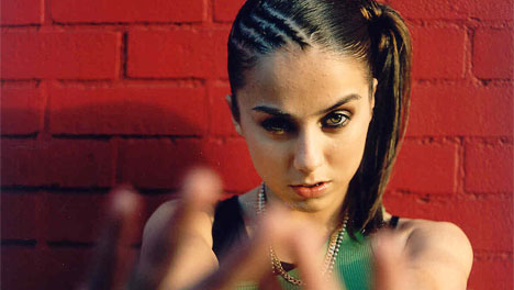 Lady Sovereign_01