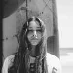 YO-SEF ALDA