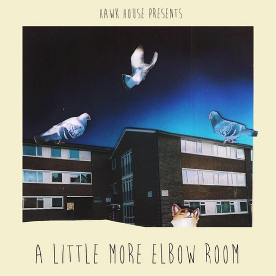 hawk-house-a-little-more-elbow-room