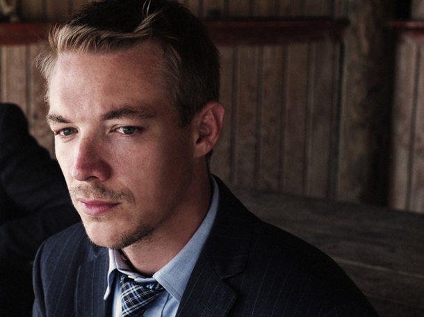 Diplo