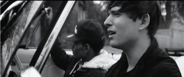 james_blake_chance_the_rapper