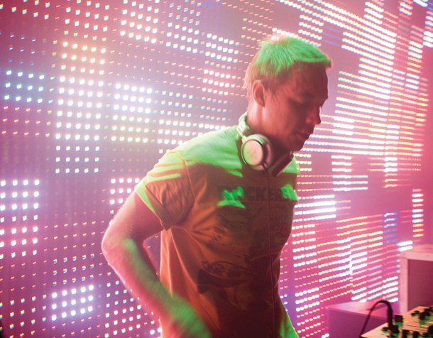 diplo