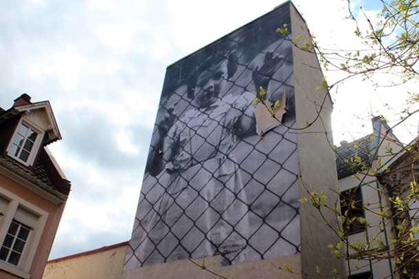 JR - BadenBaden