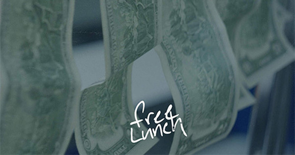 isaiah-rashad-free-lunch